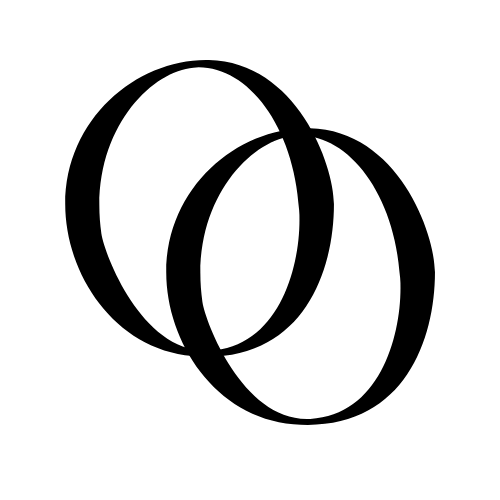 Opposée