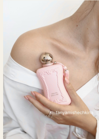 Conseils et Inspirations : Sublimez Votre Parfum au Quotidien