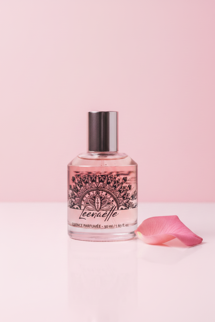 Parfums