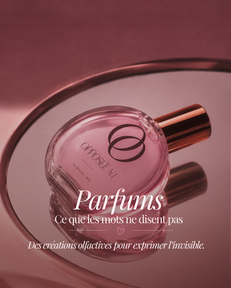 Parfums