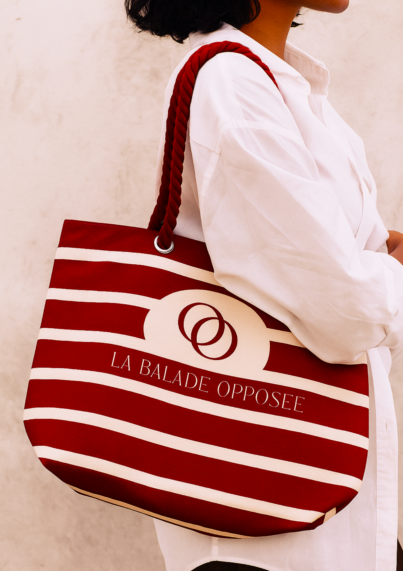 La Balade Opposée