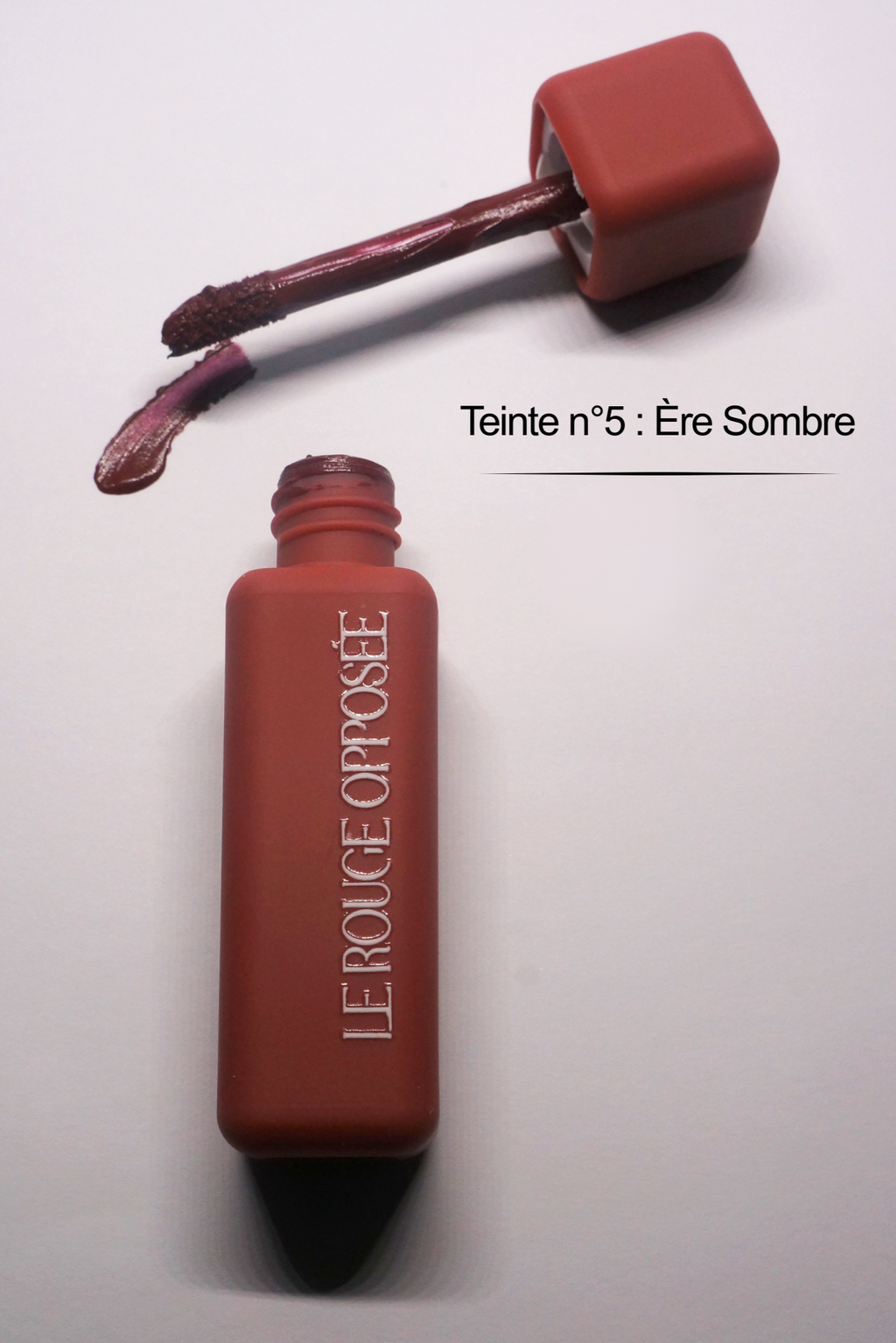 Ère Sombre