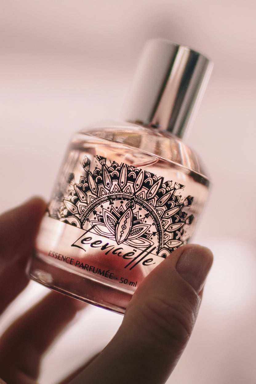 LEENAËLLE - Essence parfumée