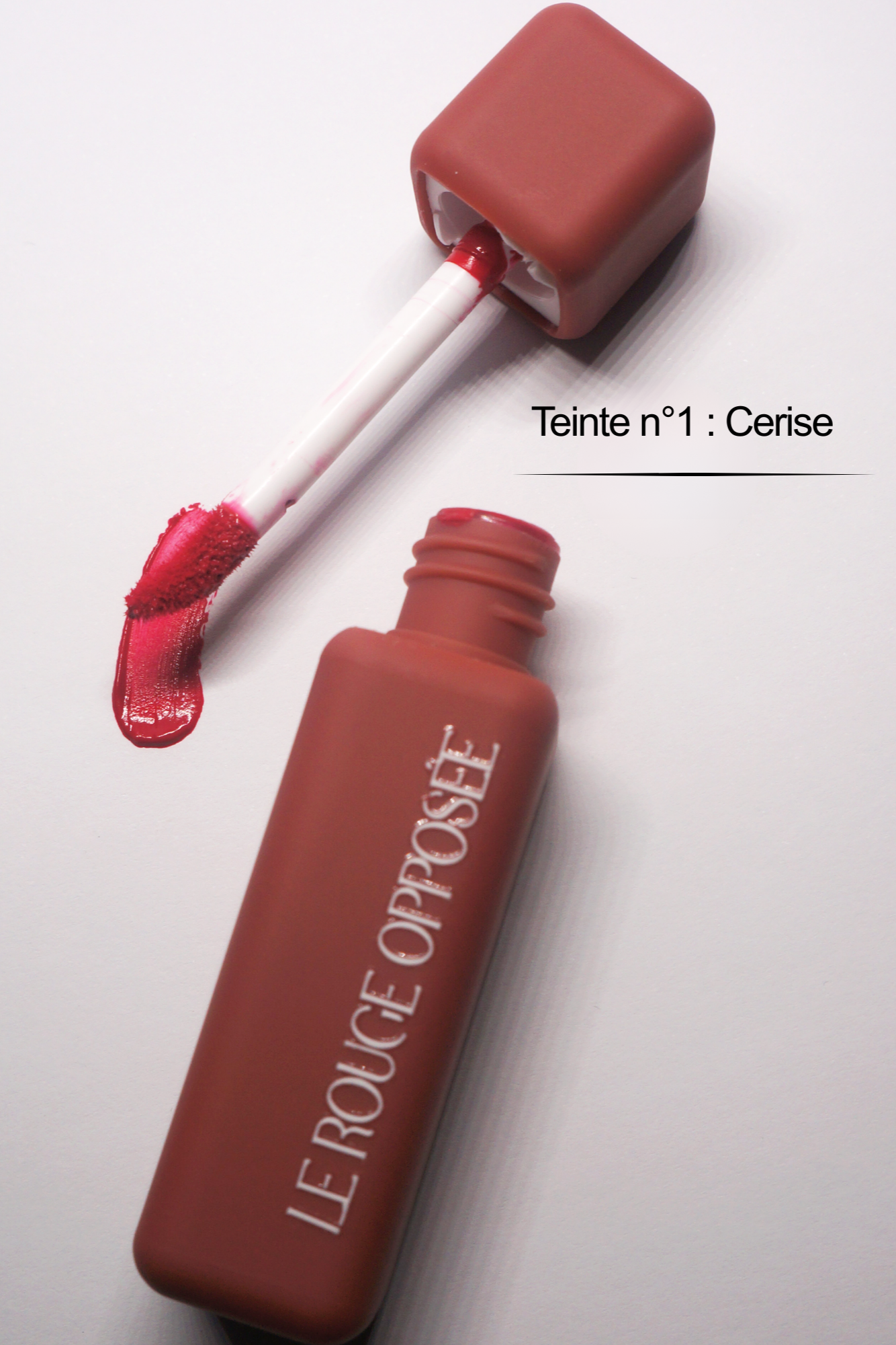 Cerise