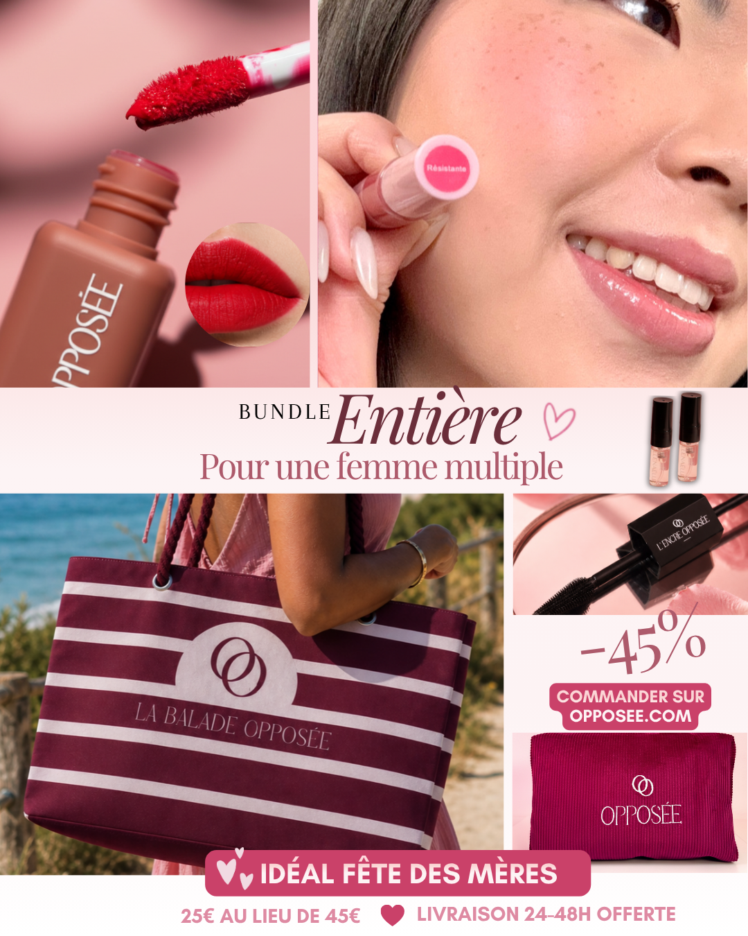 Entière