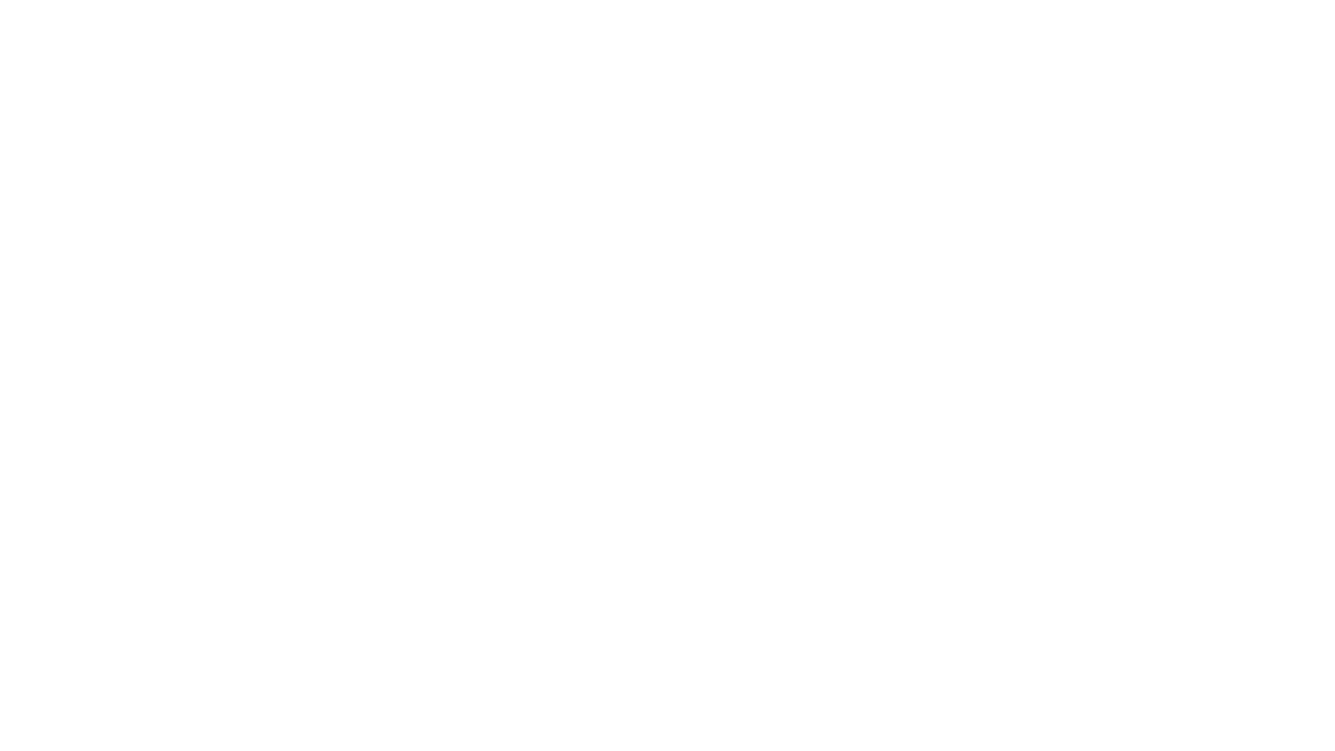 Opposée