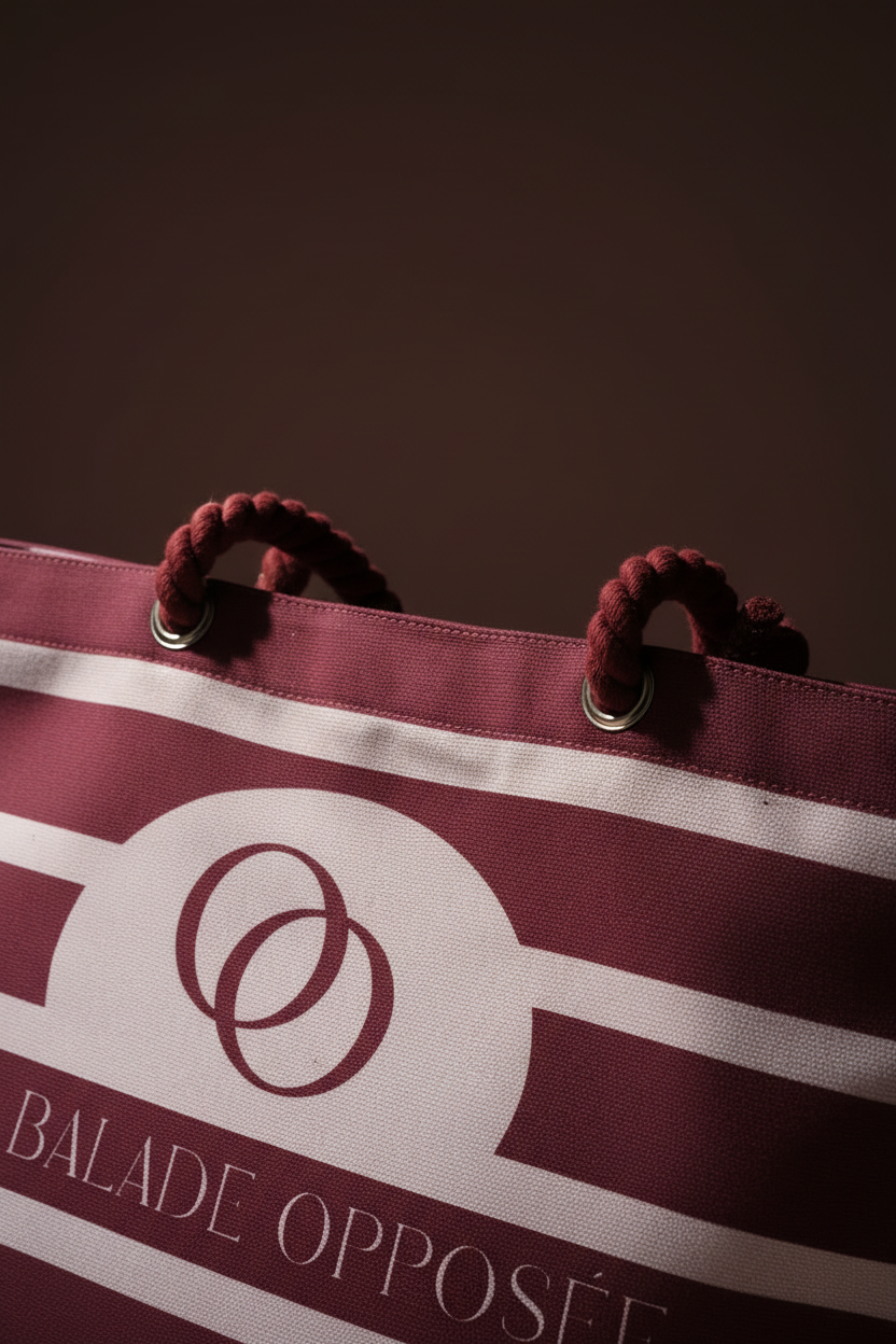 Le Sac Cabas