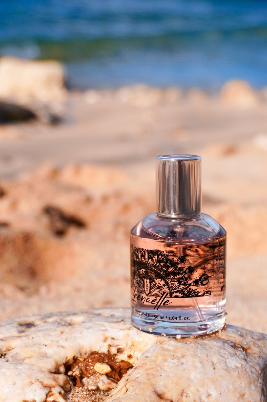 LEENAËLLE - Eau de toilette