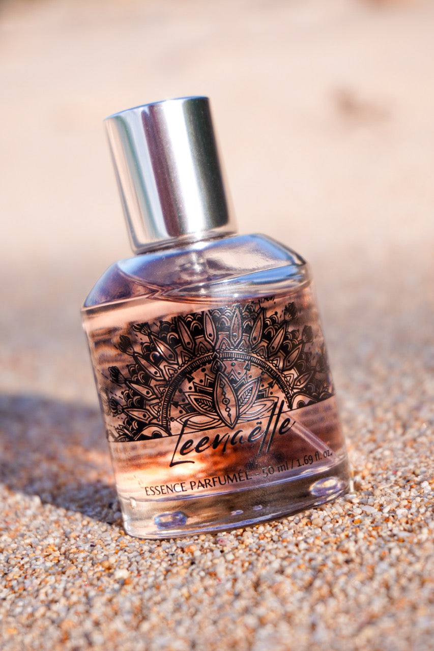 LEENAËLLE - Essence parfumée