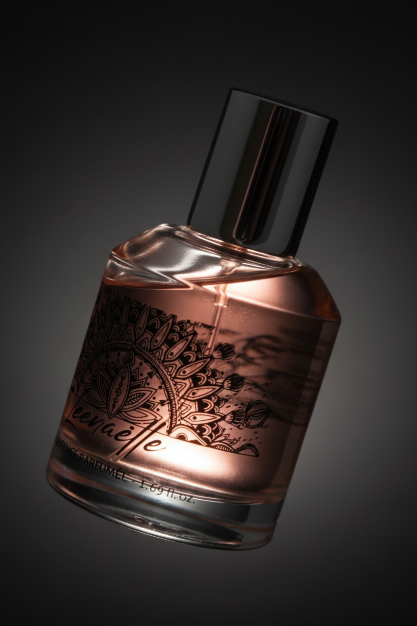 LEENAËLLE - Essence parfumée