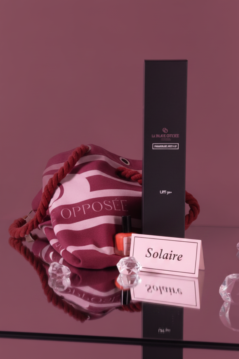 Solaire
