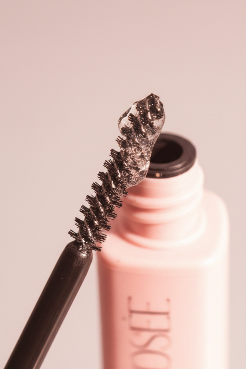 La Cire Opposée - Le gel coiffant sourcils