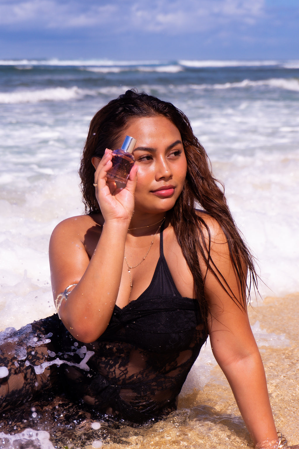 LEENAËLLE (-50% -> 30 Juin)