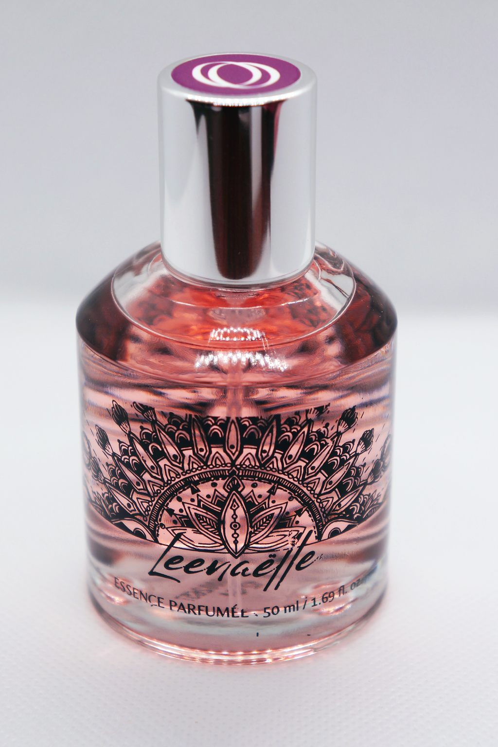 Parfum LEENAËLLE