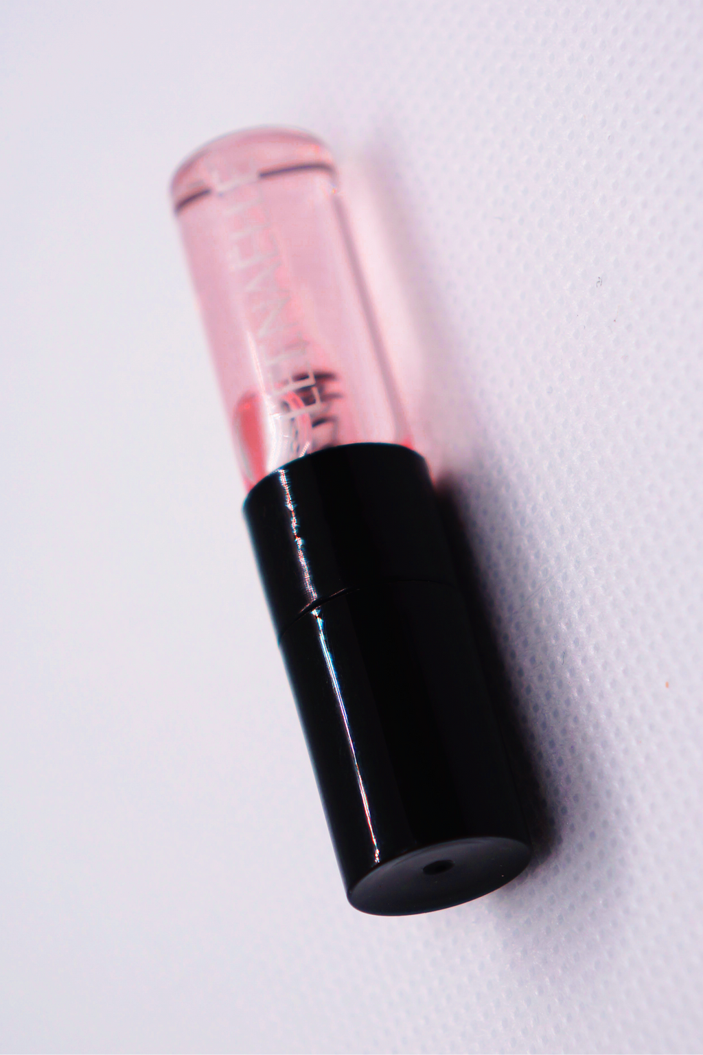 Échantillon Leenaëlle – 2 ml