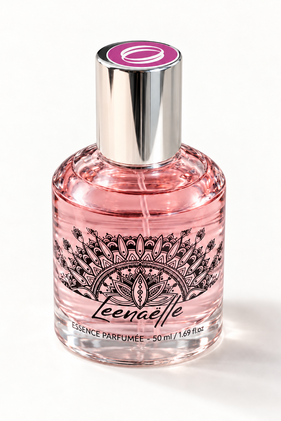 LEENAËLLE - Essence parfumée