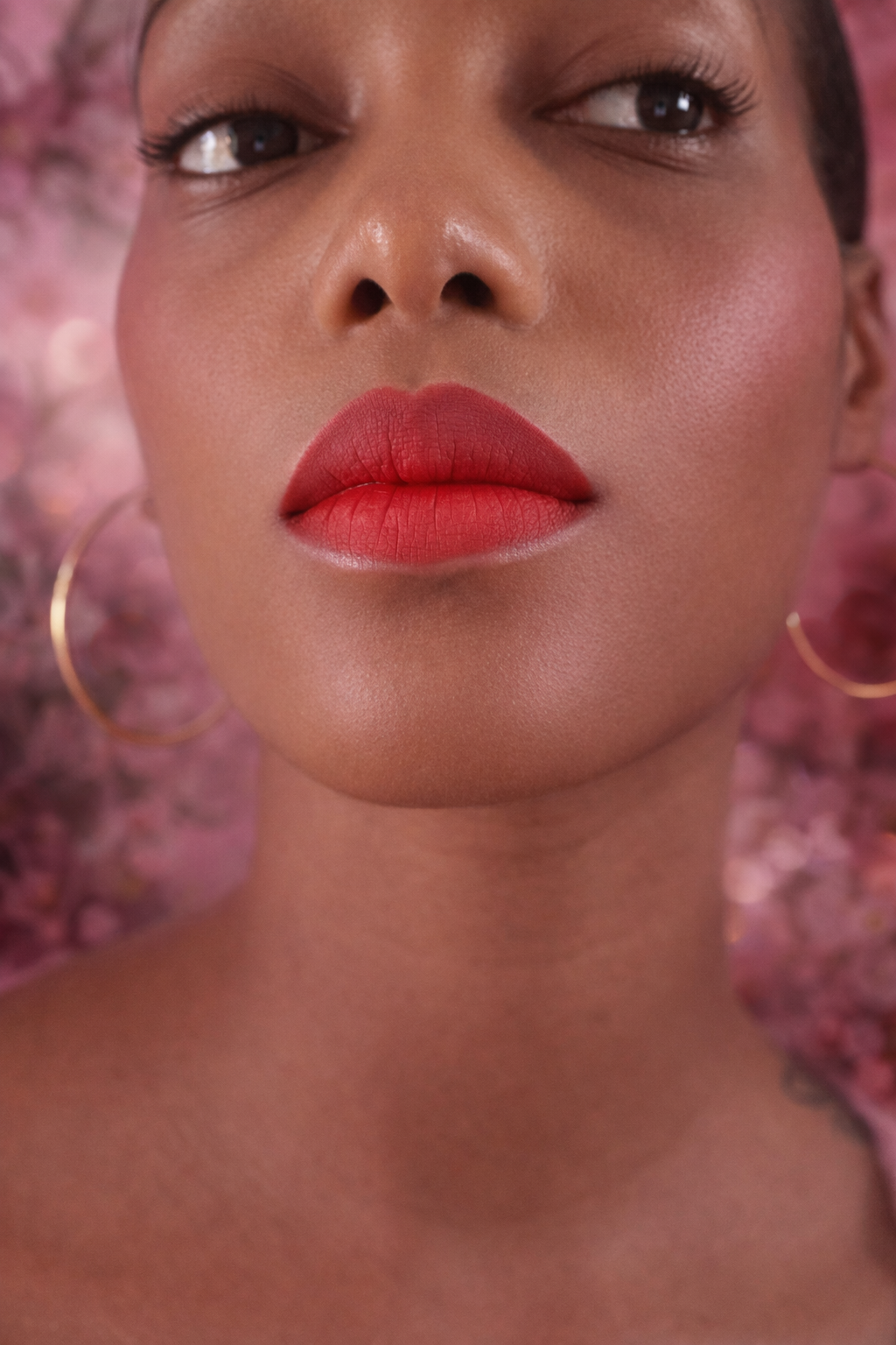N°2. Rouge Roi