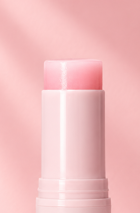 Nouveau ! Nomade Opposée (Baume visage)