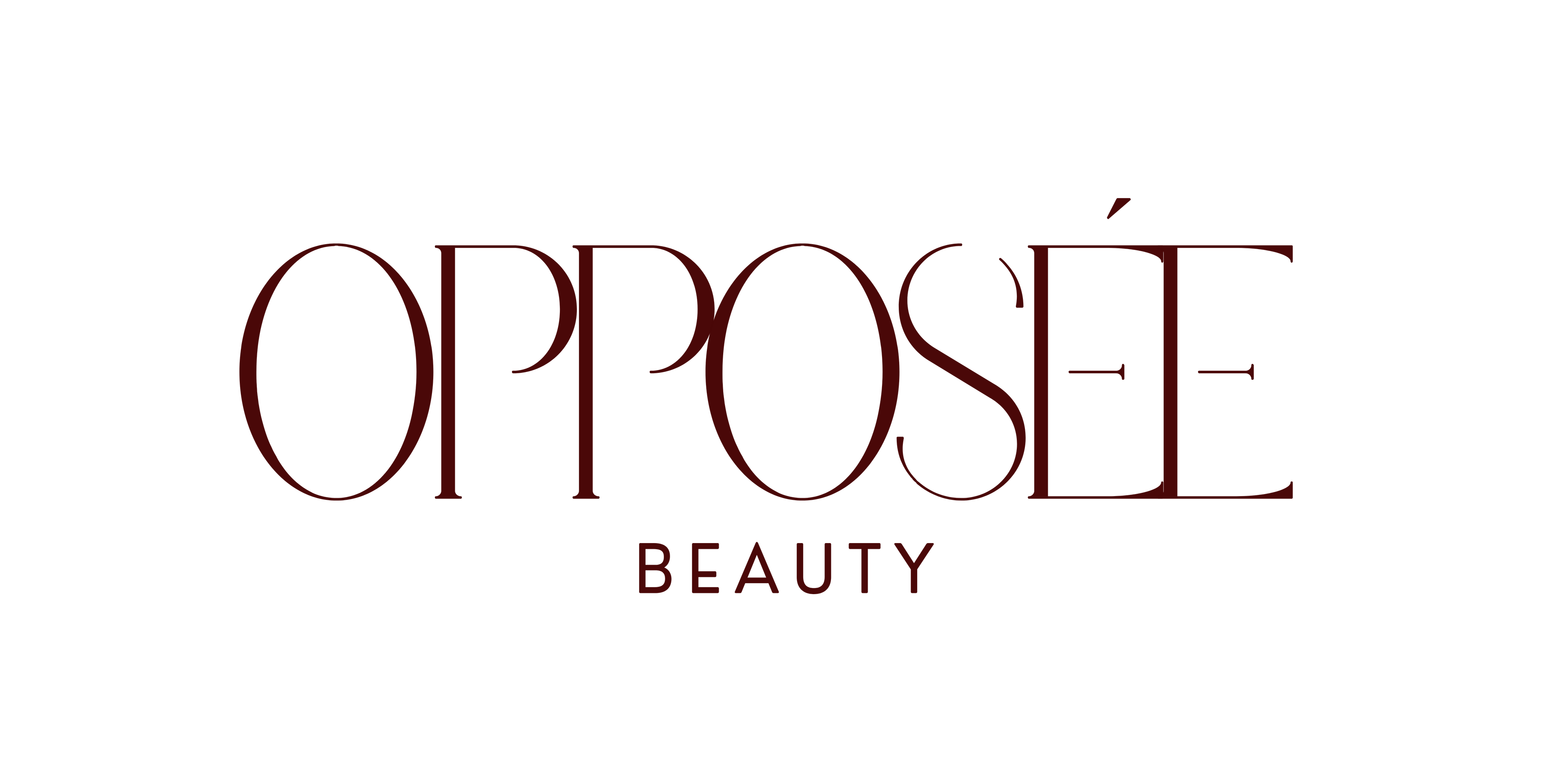 Opposée