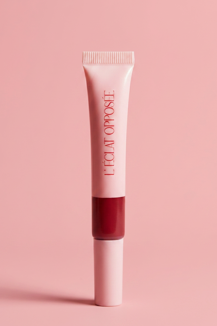 Blush liquide - La Débordante