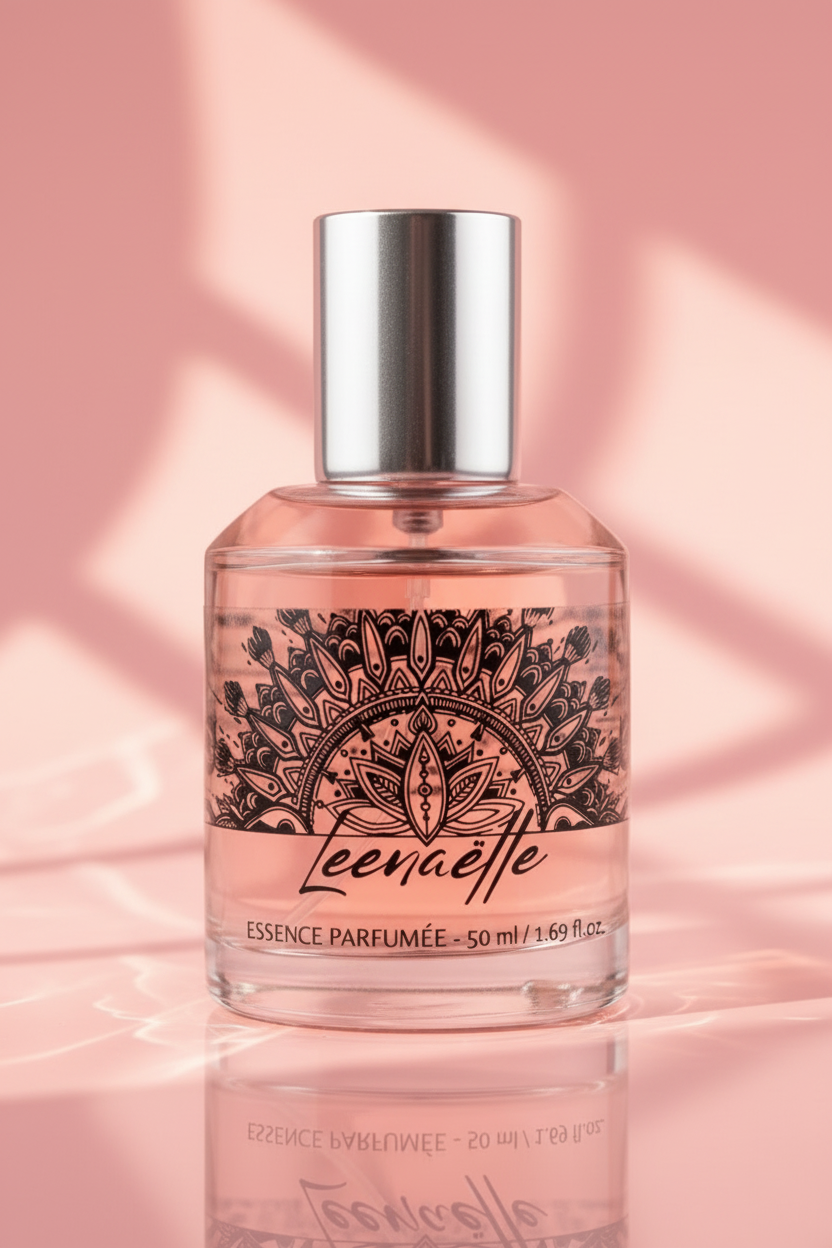 LEENAËLLE