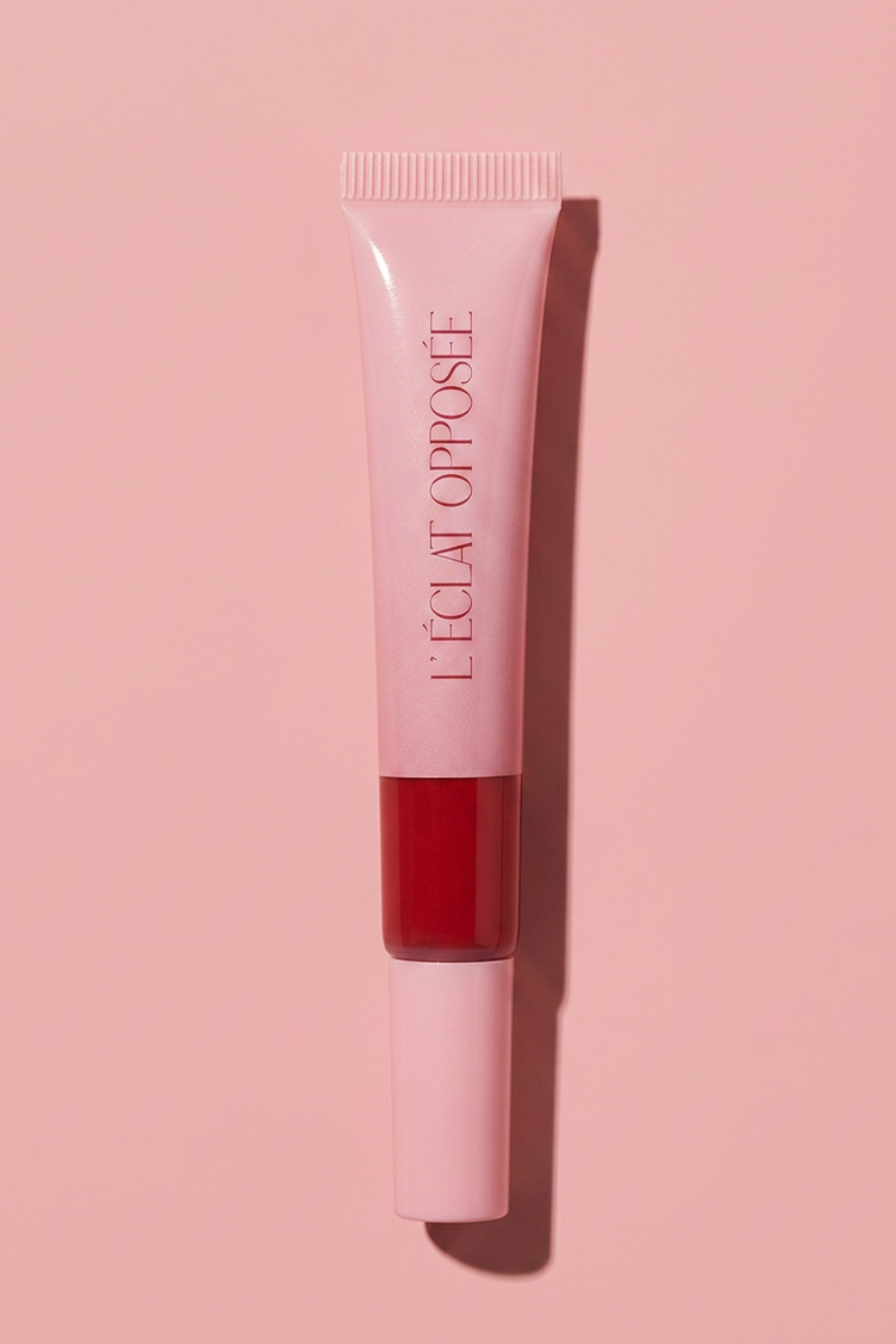 Blush liquide - La Résistante