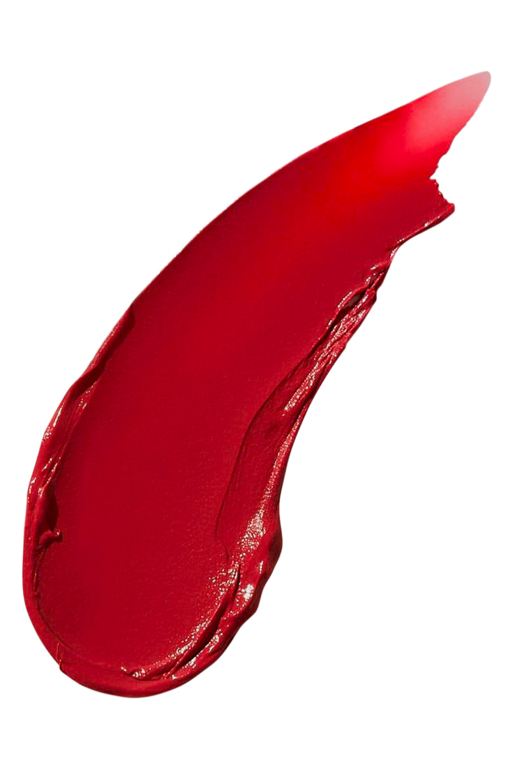 Rouge Roi