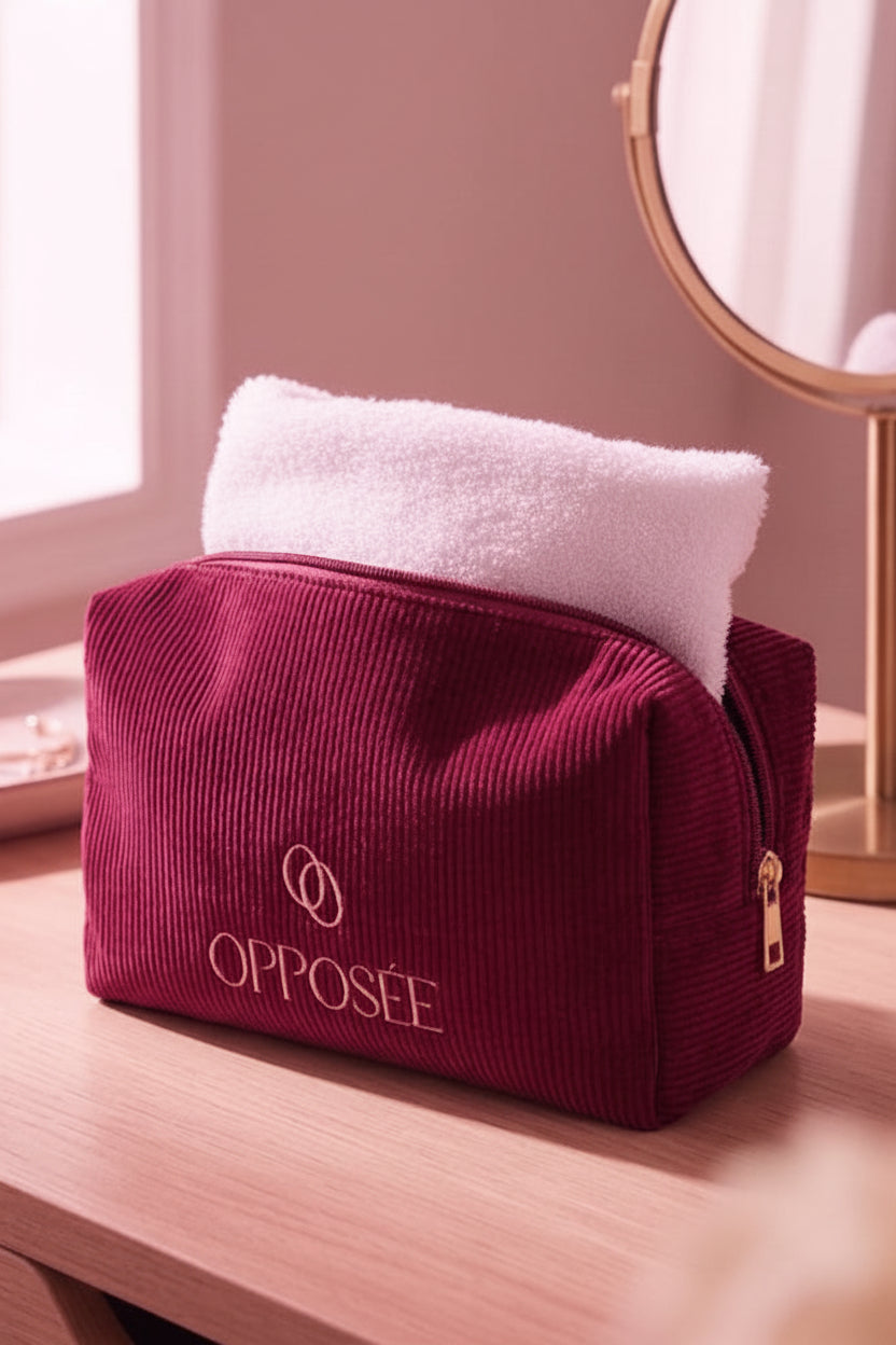 La Trousse Opposée