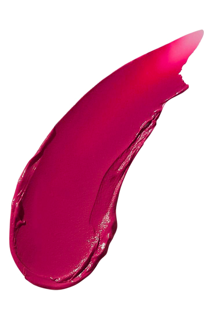 Cerise