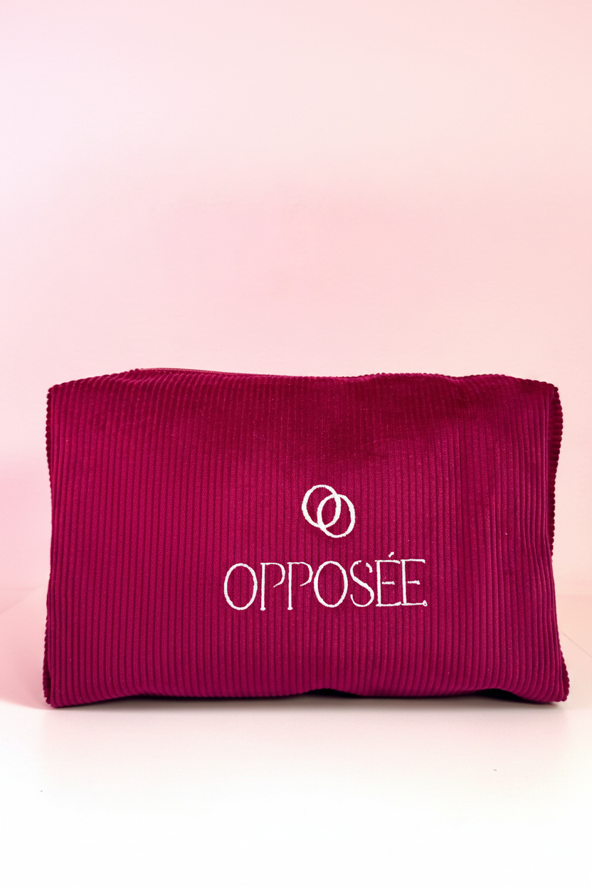 La Trousse Opposée