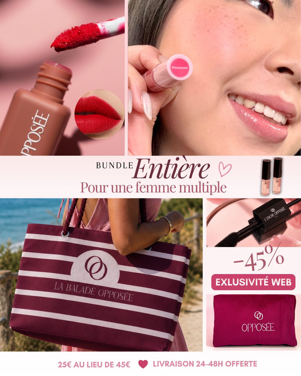 Entière