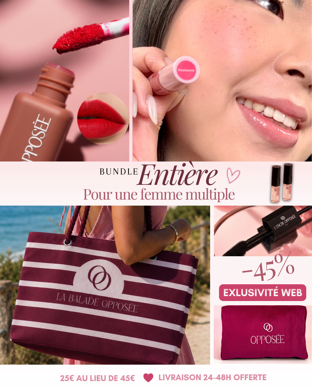 Entière