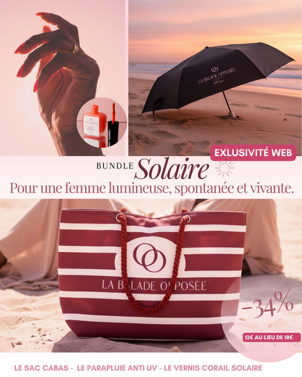 Solaire