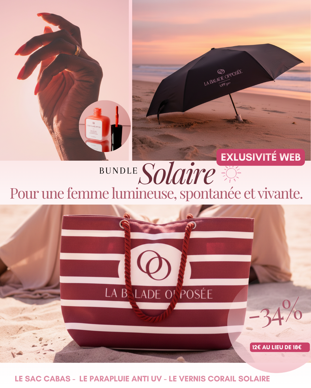 Solaire