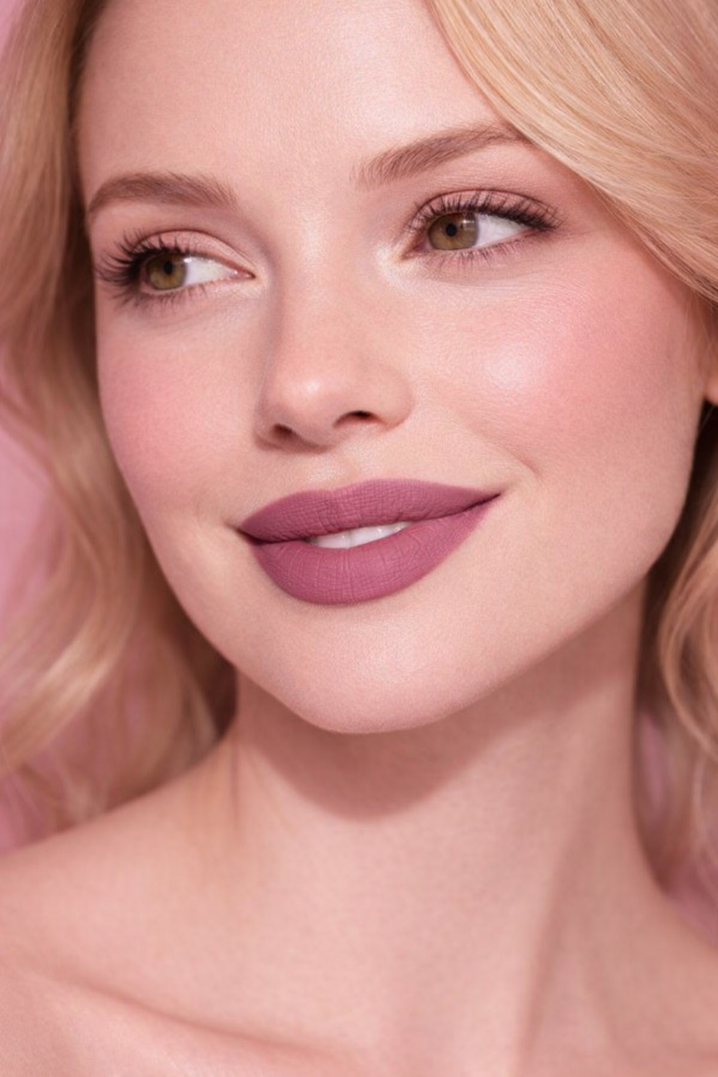 Le Velours Opposée - La Tendre