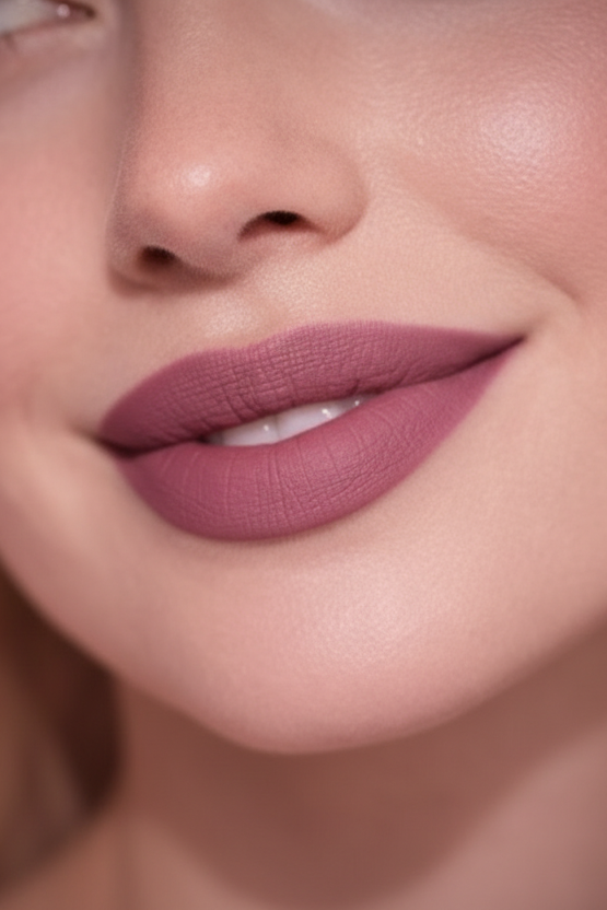 Le Velours Opposée - La Tendre