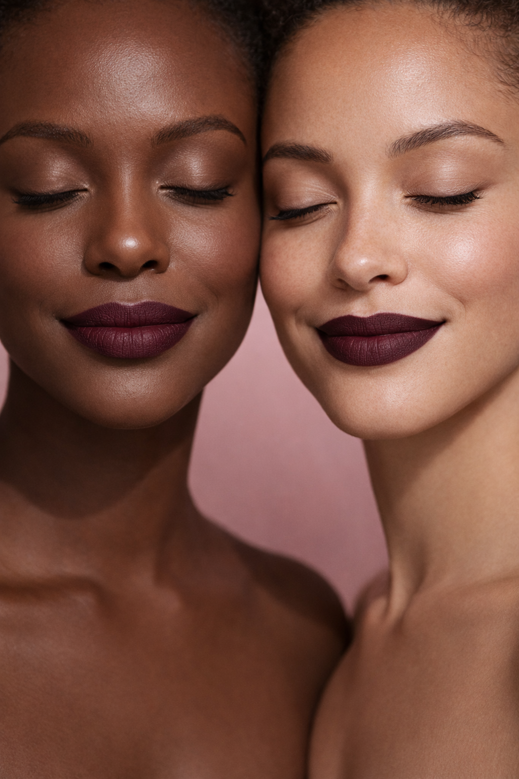 Le Velours Opposée - La Mystérieuse