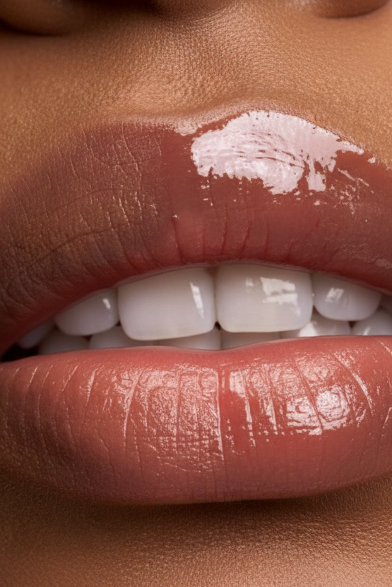 Baume à lèvres - La Sensible (Coco)