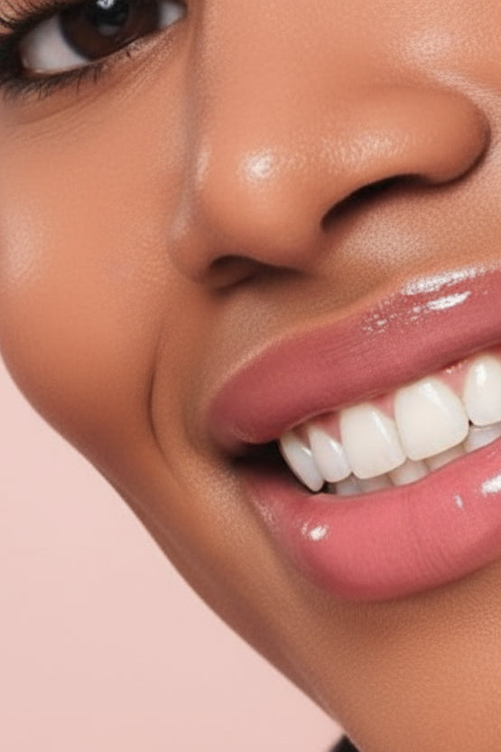 Baume à lèvres - La Gourmande (Strawberry)