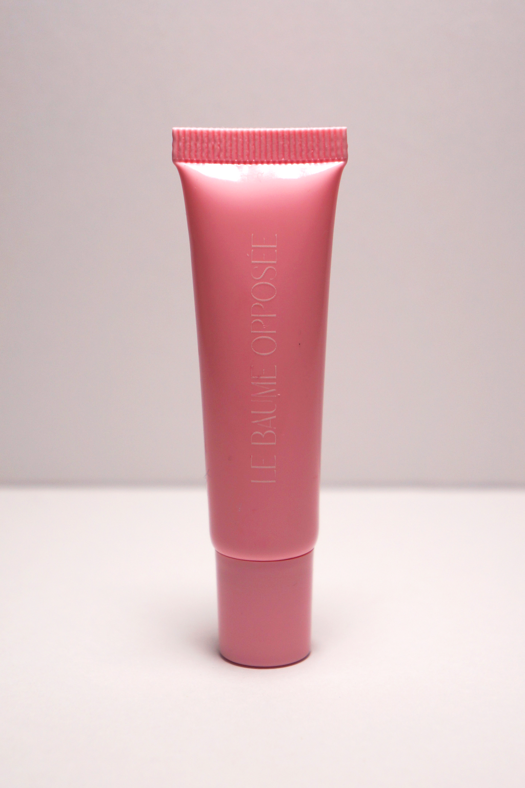 Baume à lèvres - La Sensible (Coco)