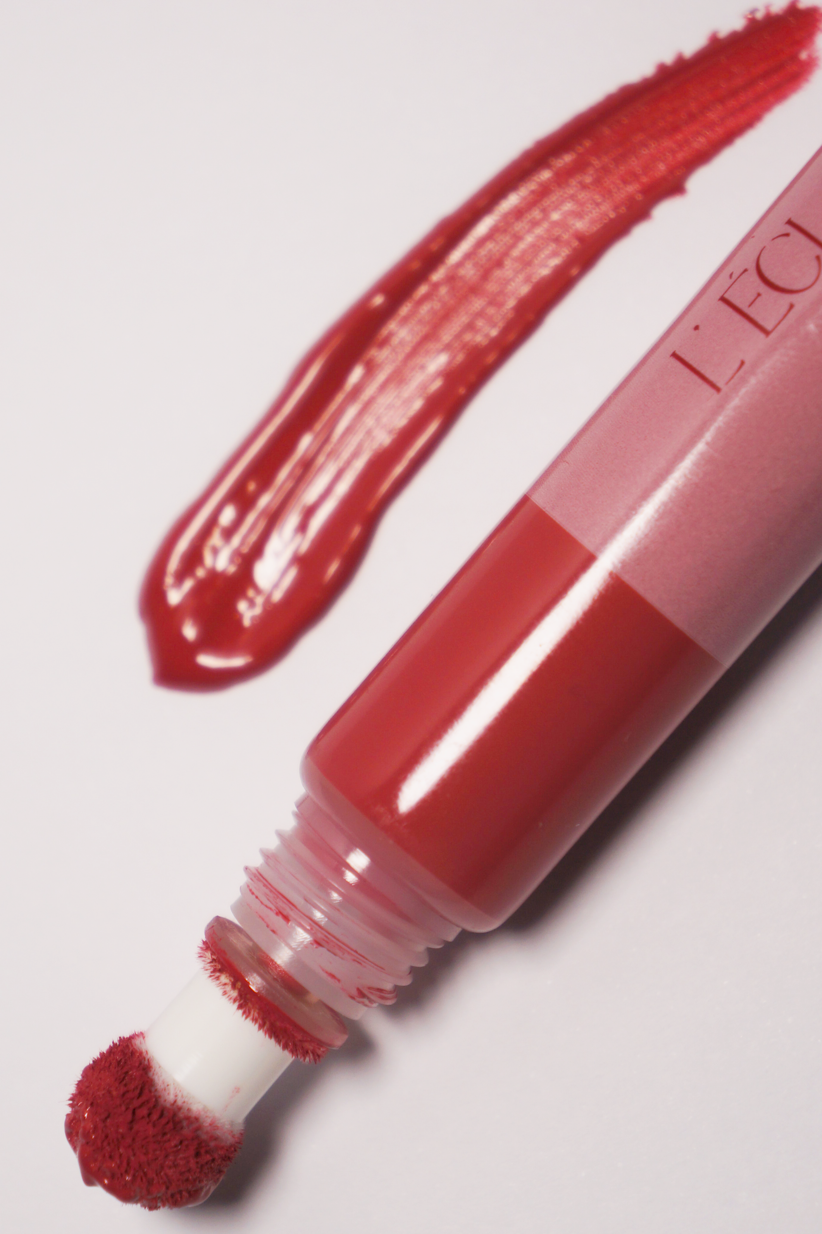 Blush liquide - La Résistante
