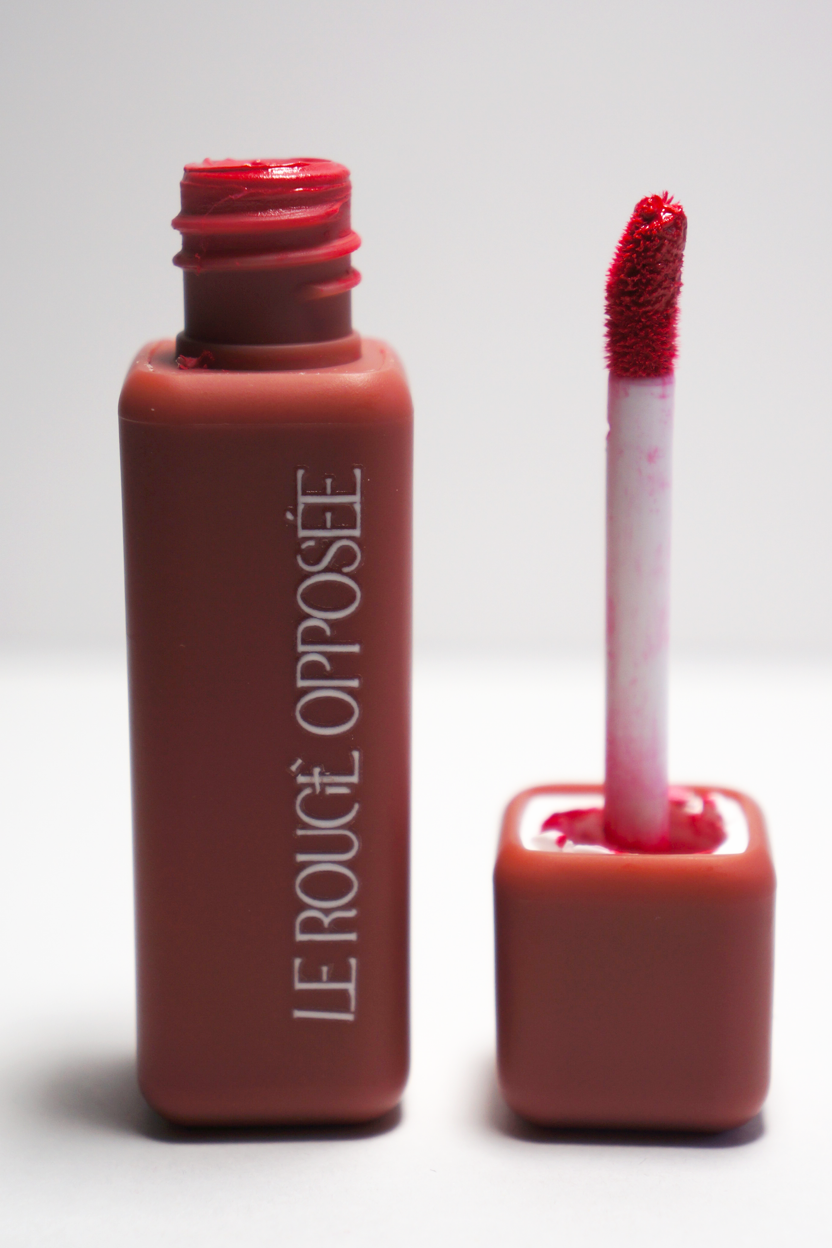 N°1. Cerise