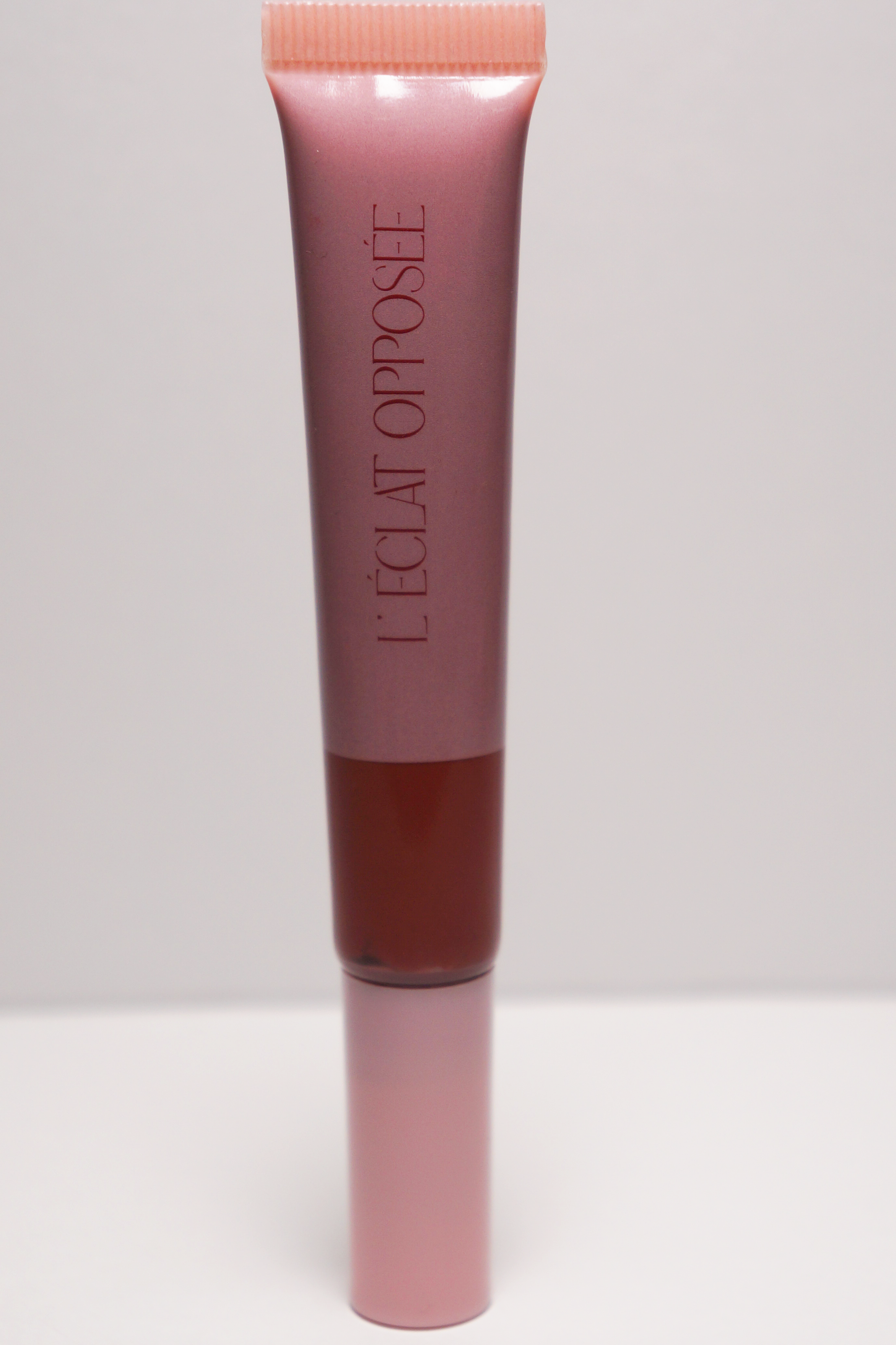 Blush liquide - La Débordante