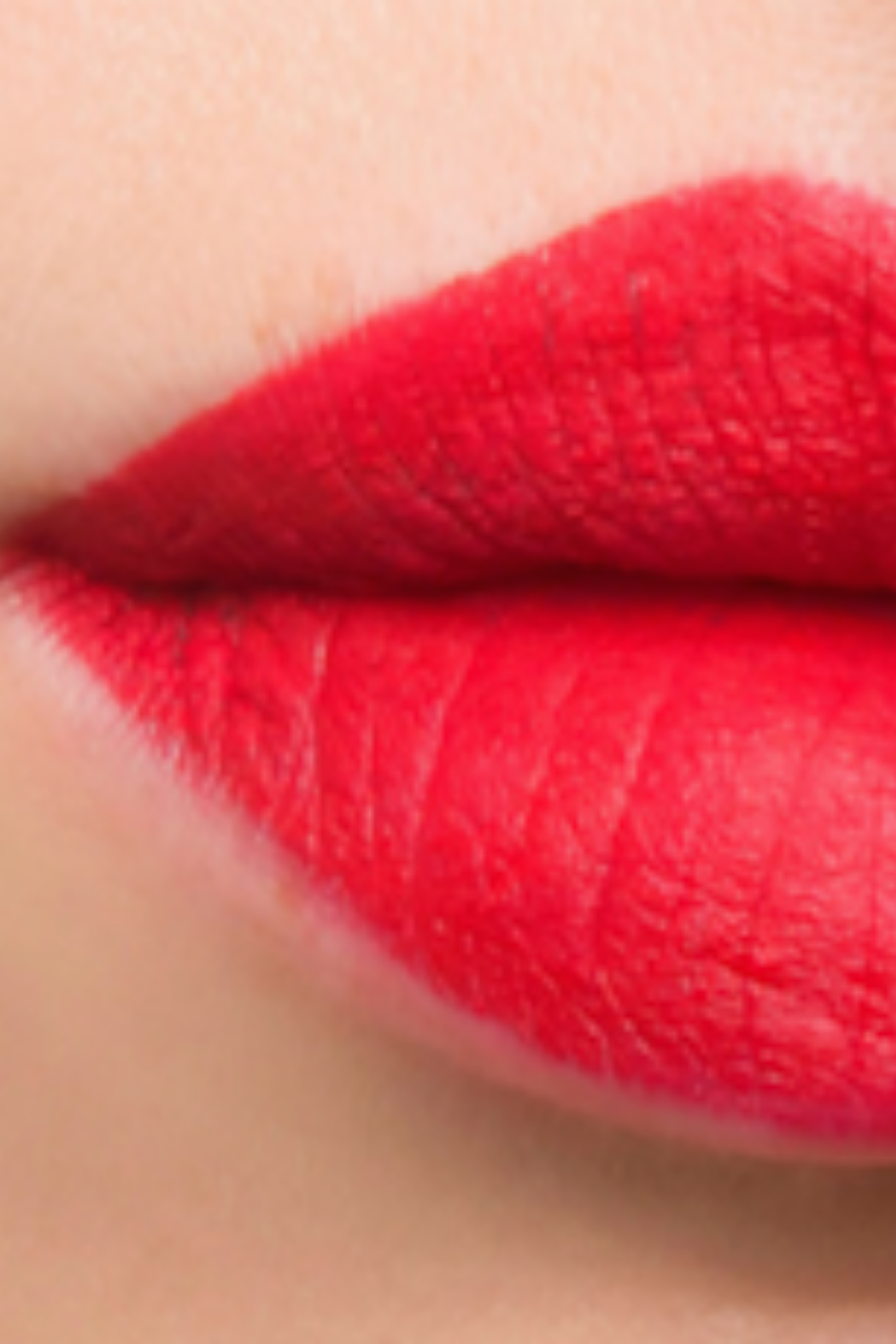 N°1. Cerise