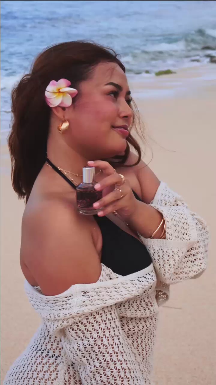 LEENAËLLE (-50% -> 30 Juin)