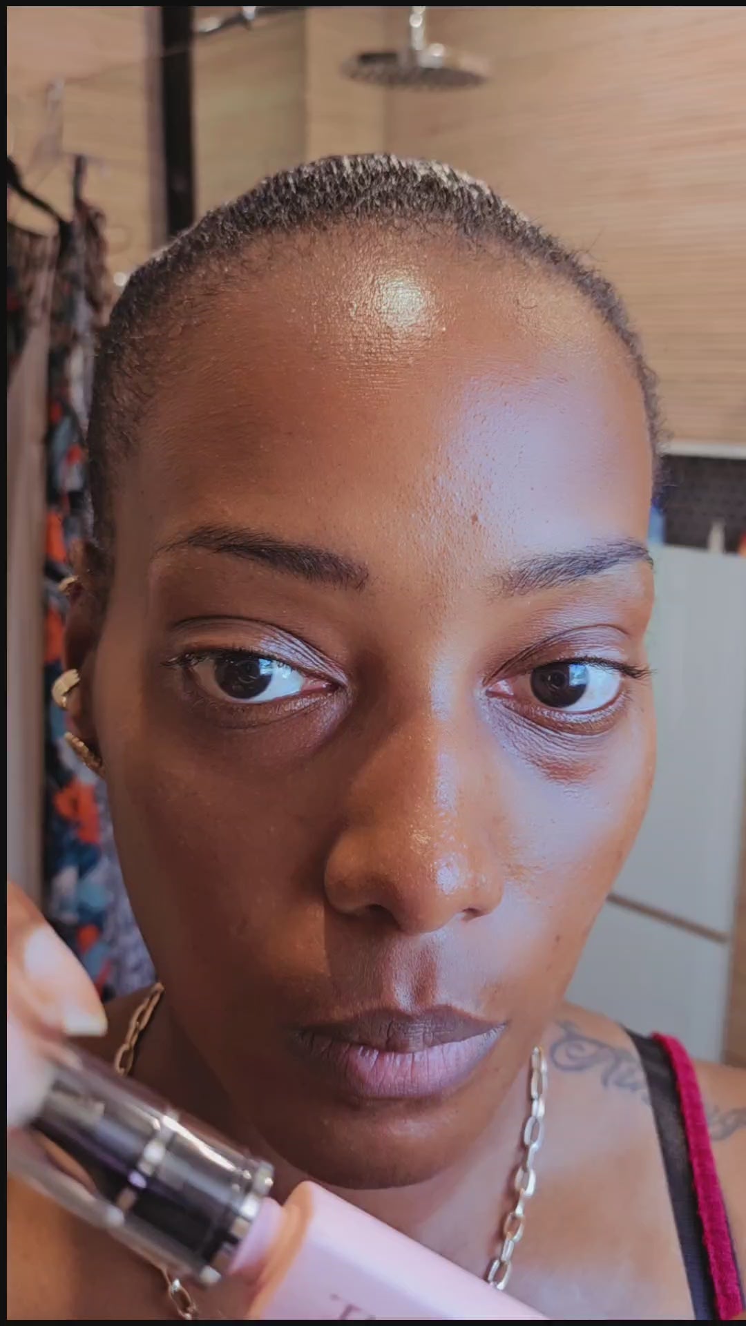 La Cire Opposée - Le gel coiffant sourcils