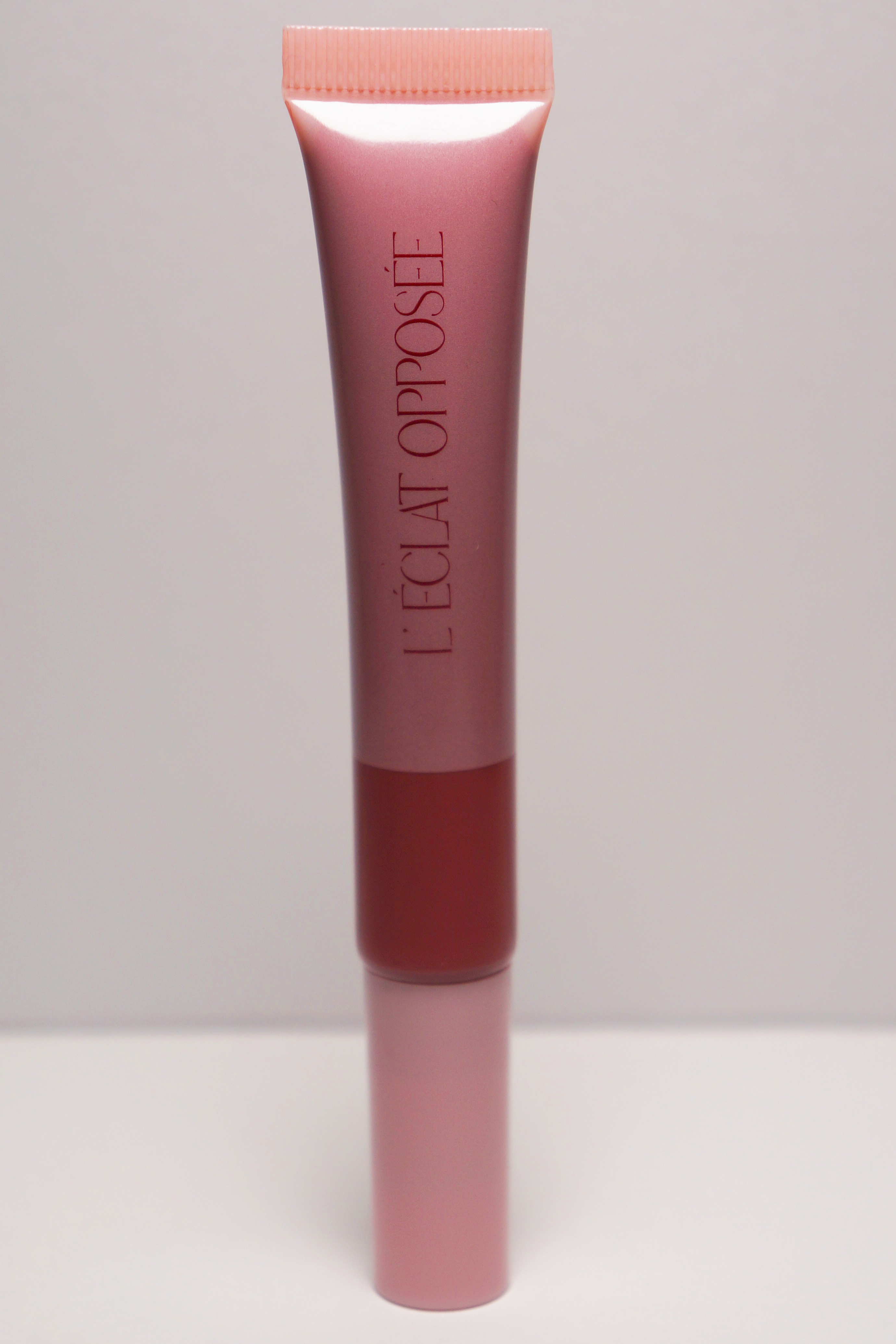 Blush liquide - La Résistante