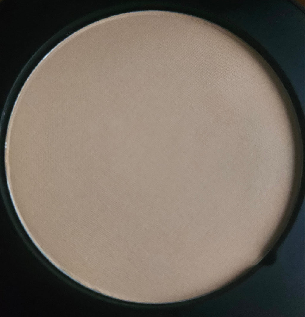 DUO TEINT OPPOSÉE — Fusion + Harmonie