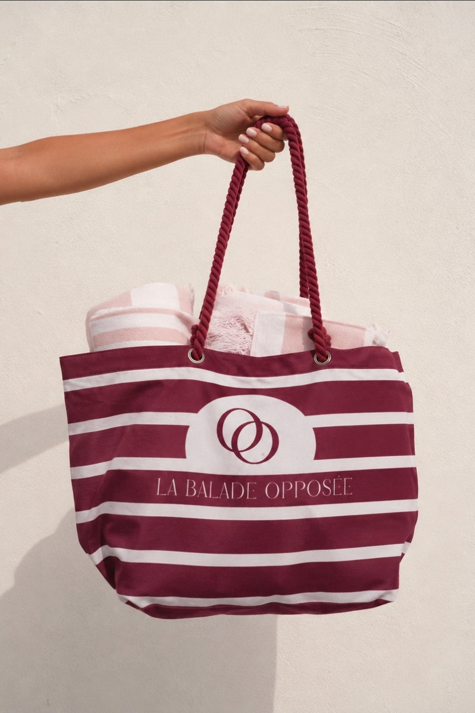 Le Sac Cabas