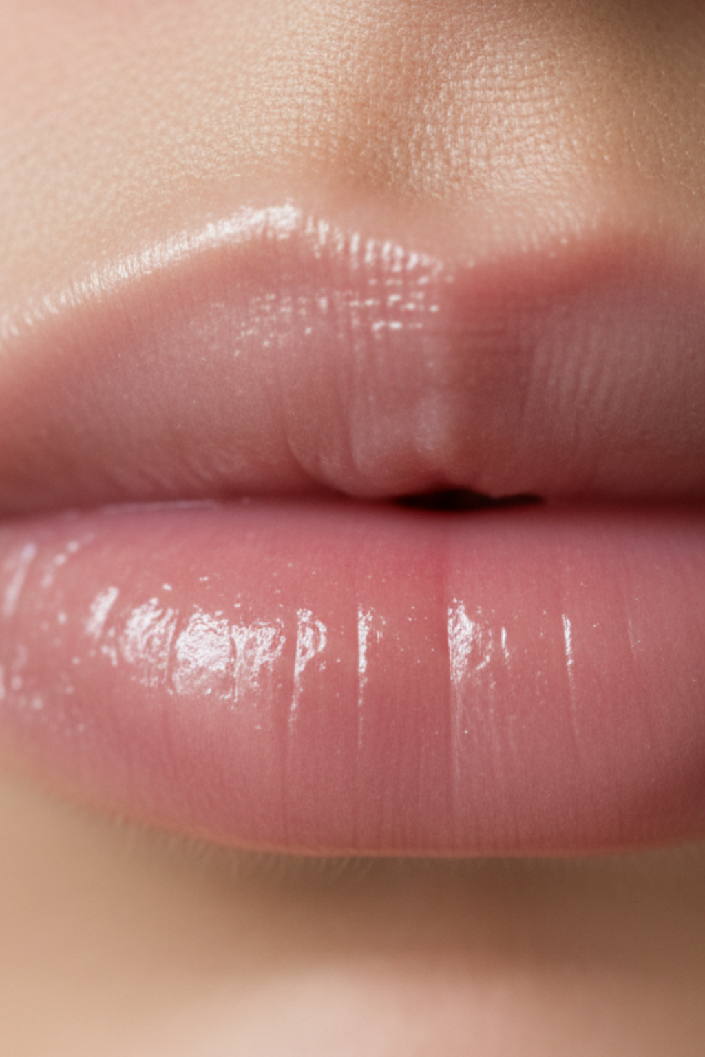 Baume à lèvres - La Sensible (Coco)